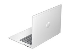 HP ProBook 4 G1i Intel Core 5 120U 14inch WUXGA 16GB 512GB SSD W11P
