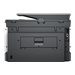 HP OfficeJet Pro 9130b All-in-One color up to 25ppm Printer