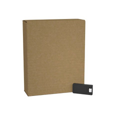 Brezžični omrežni adapter - Xerox B410/C410, B415/C415/C625