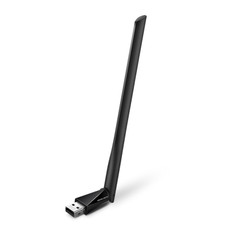MERCUSYS MA30H WIFI AC1300 Dual Band USB brezžični mrežni adapter