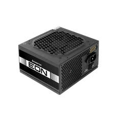 Chieftec EON Series 400W ATX napajalnik