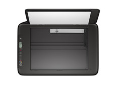 HP DeskJet 2910 All-in-One Color Printer 7.5/5.5 ppm