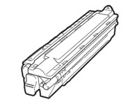 CANON C-EXV 47 drum yellow