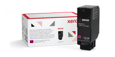 TONER XEROX MAGENTA ZA XEROX VERSALINK C625 ZA 16.000 STRANI