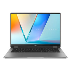 ASUS Vivobook 14 Flip TP3407SA-SG155W Ultra 7 258V/32GB/SSD 1TB/14" Flip OLED/Intel Arc/W11H