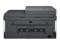 HP Smart Tank 790 All-in-One A4 Color Dual-band WiFi Ethernet Print Scan Copy Inkjet Fax 15/9ppm