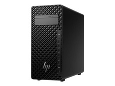 HP Z2 TOWER G1i Intel Core Ultra 7 265K 64GB 1TB SSD NVIDIA RTX PRO 2000 16GB W11P