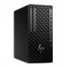 HP Z1 TOWER G1i Intel Core Ultra 7 265 32GB 1TB SSD NVIDIA RTX 5060 8GB W11P