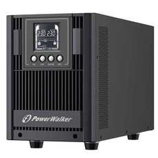 POWERWALKER VFI 2000 AT Online 2000VA 1800W UPS brezprekinitveno napajanje