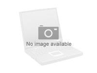 DELL Pro Max 16 Plus MB16250 Intel Core Ultra 7 265HX 16inch FHD+ 64GB 1TB SSD NVIDIA RTX PRO 2000 W11P