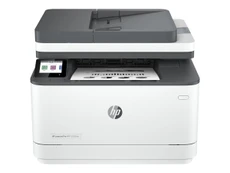HP LaserJet Pro MFP 3102fdw MFP Mono B/W laser A4 33ppmcopy 33ppmprint 250 sheets USB 2.0 LAN Wi-Fi Bluetooth