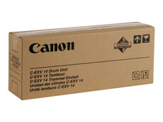 CANON Toner C-EXV14