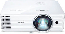 Projektor Acer  S1386WH Short Throw