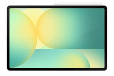 SAMSUNG GALAXY TAB S10 X620 FE+128GB WIFI SILVER + SLUŠALKE BUDS3 FE