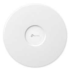 TP-LINK Omada EAP773 2,4/5/6GHz BE9300 tri-pasovni WiFi 7 stropna brezžična dostopna točka - AP