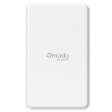 TP-LINK Omada ER701-5G-Outdoor Gateway 2.5G zunanji usmerjevalnik router