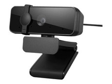 LENOVO Essential FHD Webcam Gen 2 1y