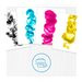 HP 963 Black Original Ink Cartridge