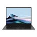 ASUS Zenbook UM3406GA-QD008W AMD Ryzen AI 7 445 14inch OLED WUXGA 32GB LPDDR5X 1TB PCIe SSD W11H Black