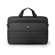 Torbica PORT Portland  II Eco TL 17.3''