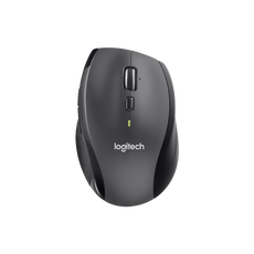 Logitech Marathon M705 optična miška