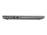 HP Zbook Power 16 G11 AMD Ryzen 7 8845HS 16inch WQXGA 32GB 1TB SSD NVIDIA RTX 2000 8GB W11P SmartBuy