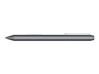 HP Pen MPP 1.51