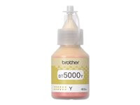 BROTHER BT-5000 Y