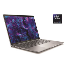 Prenosnik HP ZBOOK 8 G1i 14 Core Ultra 7 255H/32GB/SSD 1TB/1/14''WUXGA 500 120Hz/RTX 500 Ada 4GB/IR/