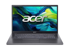 Prenosni računalnik ACER Aspire A17-51M-77KD Core 7 150U/16GB/SSD/512GB/17.3''FHD/IPS/W11