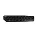 HP EliteDesk 8 Mini G1i Intel Core Ultra 5 235 16GB 1TB SSD W11P
