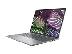 HP ZBook X G1i Intel Core Ultra 9 285H 16inch WUXGA 32GB 1TB SSD NVIDIA RTX Pro 2000 8GB W11P