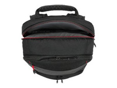 LENOVO ThinkPad Essential Plus 15.6inch Backpack