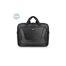 Torbica PORT Courchevel 15,6" Clamshell