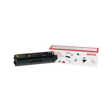 XEROX 006R04398 Yellow High Cap. Toner Cartridge za C230/C235 za 2.500 strani rumeni toner