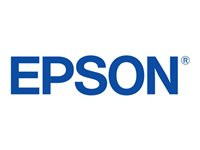 EPSON 108 EcoTank Magenta Ink Bottle