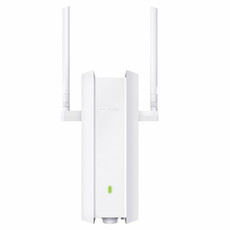 TP-LINK Omada EAP683 V1 AX6000 WiFi6 2.4/5 GHz 2.5G stropna dostopna točka