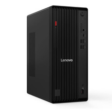 LENOVO ThinkCentre M70t Gen6 Intel Ultra 5 225 16GB 512GB Windows 11 Pro tipkovnica + miška Tower namizni računalnik 12YH0022ZY