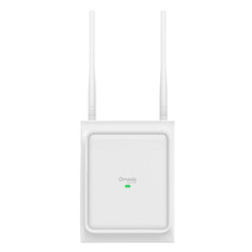 TP-LINK Omada EAP725-Outdoor 2,4/5GHz BE5000 2,5G WiFi7 zunanja/notranja AP-dostopna točka