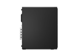 LENOVO ThinkCentre M70s G6 Core U5 225 16GB 512GB 12YK0011ZY Windows 11 Pro tipkovnica + miška SFF namizni računalnik