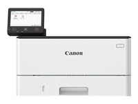 CANON LBP243dw II Laser Singlefunction Printer 36ppm mono A4