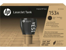 TONER HP 153A ČRN ZA LJ TANK MFP 1602/1604/2602/2603/2604/2605/2606 ZA 2.500 STRANI