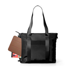 Torbica Totebag PORT Muse 16"