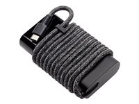 HP 65W USB-C Laptop Charger EURO SmartBuy (EU)