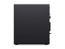 LENOVO ThinkStation P3 G2 Tower Intel Core Ultra 7 265 32GB 1TB RTX A1000 W11P black 3Y