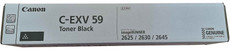 CEXV59 za IR26xx serijo (30.000 str.)