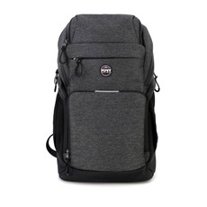 Nahrbtnik PORT MONTREAL TRAVELER ECO BP 15.6/16’’ 