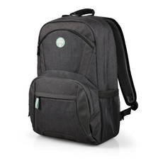 Torbica PORT Houston  II TL 17.3'' ECO