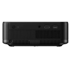 PROJEKTOR EPSON EF-62B