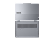 LENOVO ThinkBook 14 2-in-1 G5 Intel Core Ultra 7 255U 14inch WUXGA MT 32GB 1TB UMA W11P luna grey 3Y